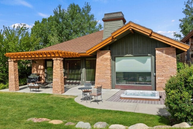 Photo - 4859 Eagle Ridge Dr