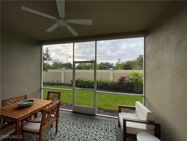 Photo - 4676 Arboretum Cir Unit 101