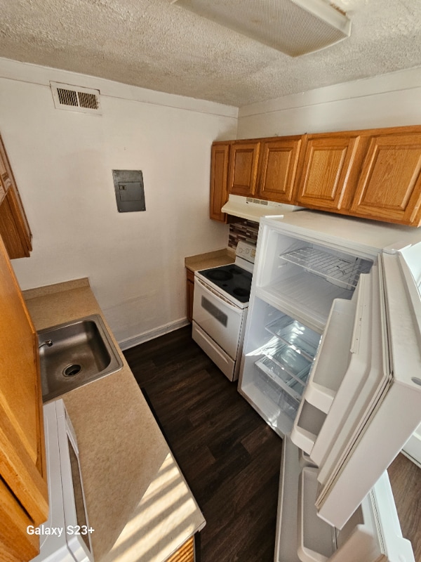 Photo - 4600 Fort Jackson Blvd Unidad 139