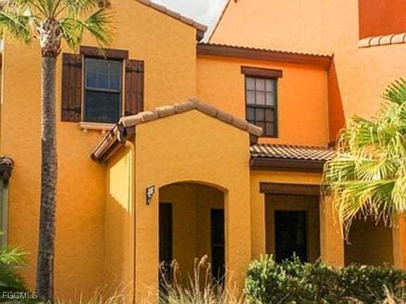 Photo - 11920 Paseo Grande Blvd