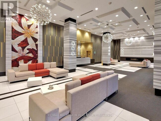 Photo - 55 Ann O'Reilly Rd Unit 3205