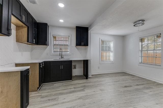 Photo - 3239 Spring Ave