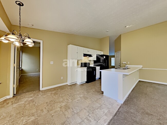 3055 Scepter Dr