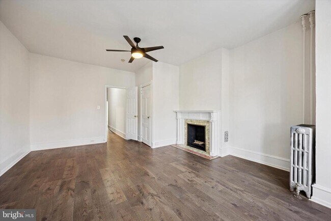 Photo - 4922 Hazel Ave Unit 2