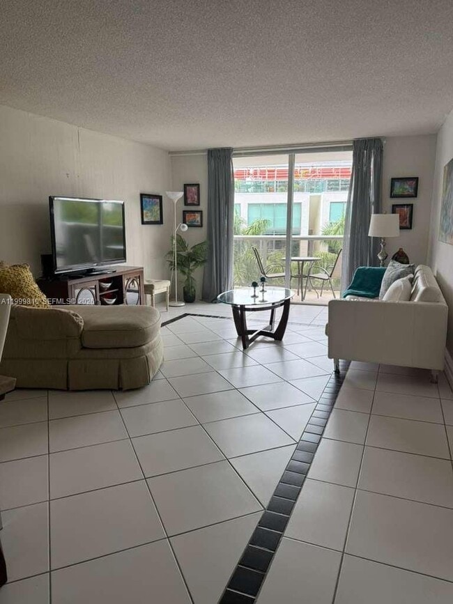 Photo - 6039 Collins Ave Unit 629