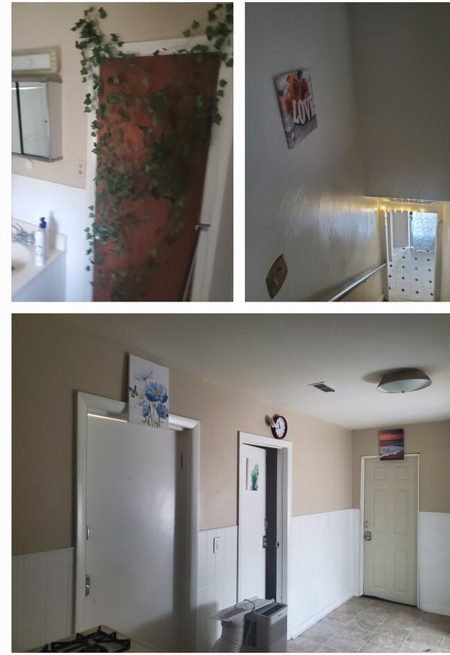 Photo - 528 W 4th St