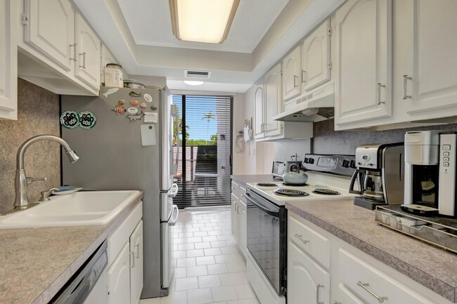 Photo - 3705 Bridgewood Dr