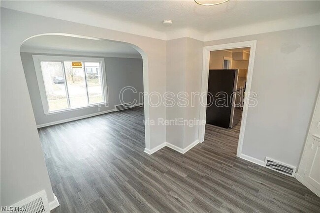 Photo - 5194 Homewood Ave