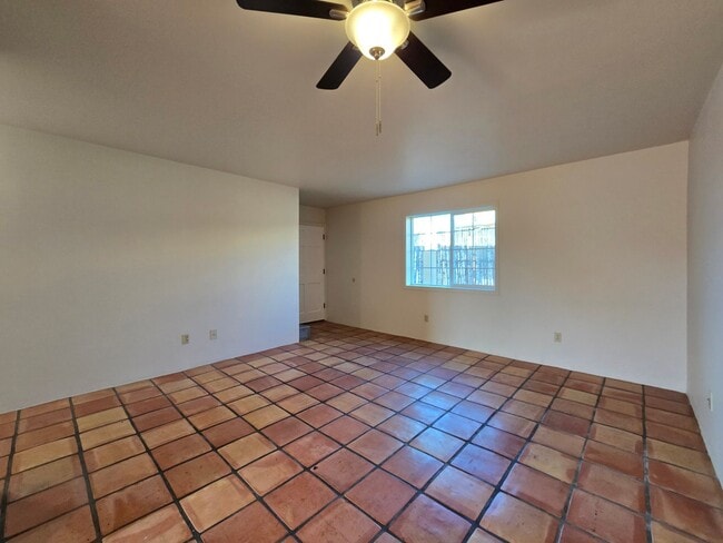 Photo - 522B Juniper