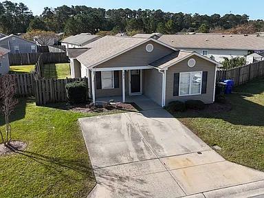 Photo - 1473 Westpark Dr