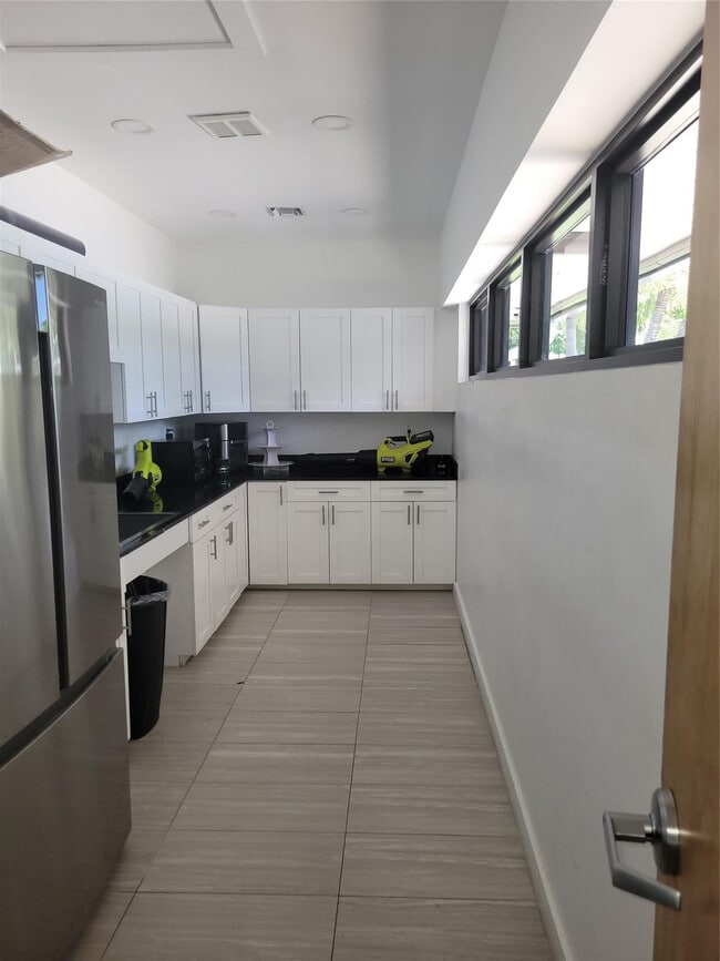 Photo - 2671 S Course Dr Unidad 203