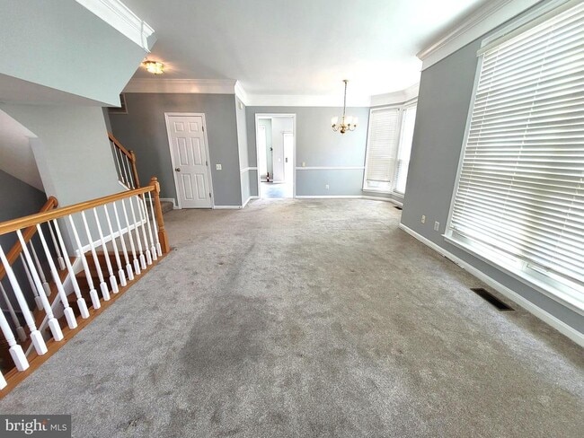 Photo - 6012 Ricketts Walk