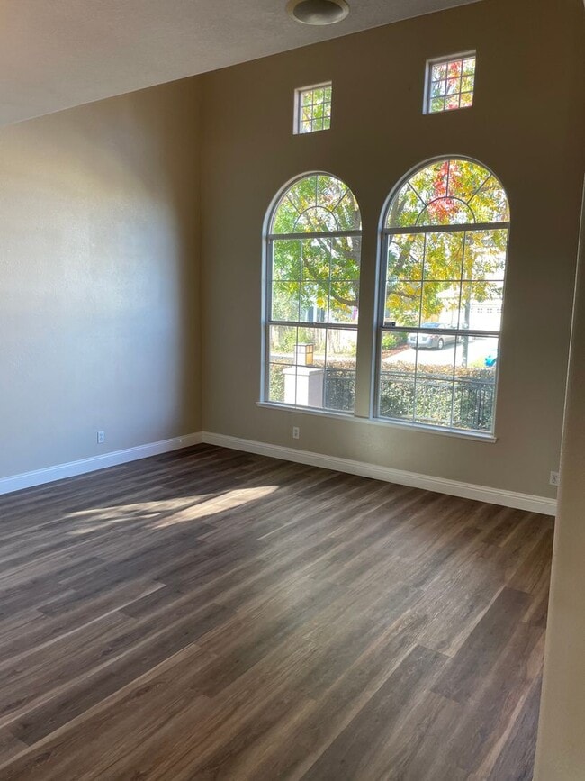 Photo - ***COMING SOON*** BEAUTIFUL 2-STORY HOME WITH POOL & 3 CAR GARAGE IN ROCKLIN!