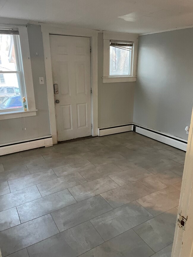 Photo - 17 Hanson St Unit 19A 17-19HansonStreet