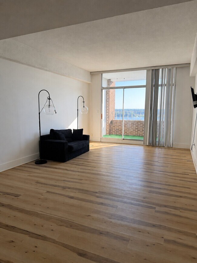 14 Lockwood Dr Unit 9 K