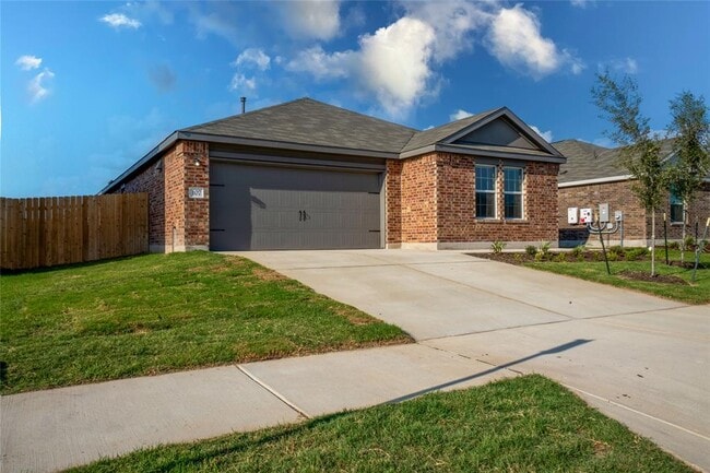 Photo - 107 Miglia St House