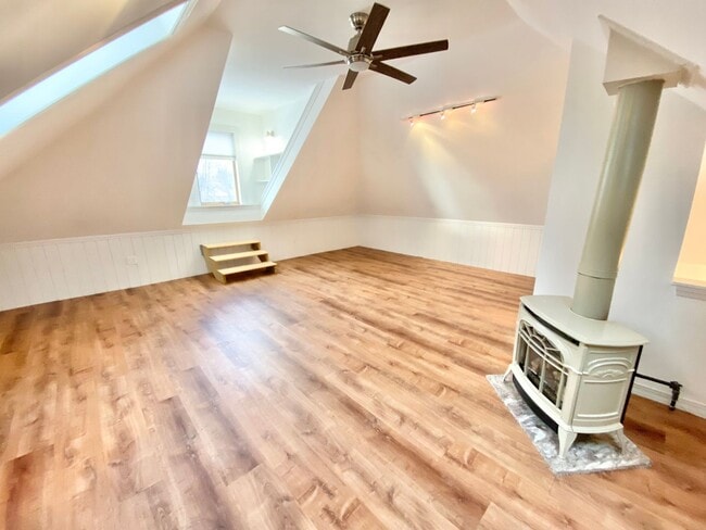 Photo - 69 Russell St Unidad B