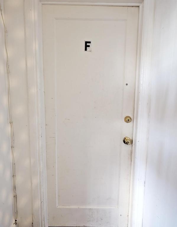 Photo - 110-112 Park St