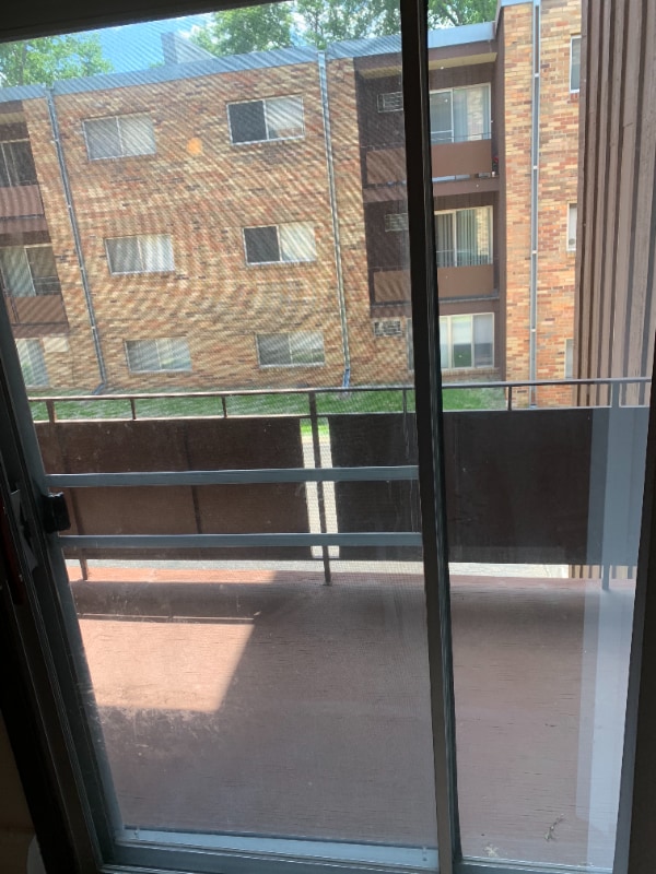 Photo - 995 St Albans St N Unit 203