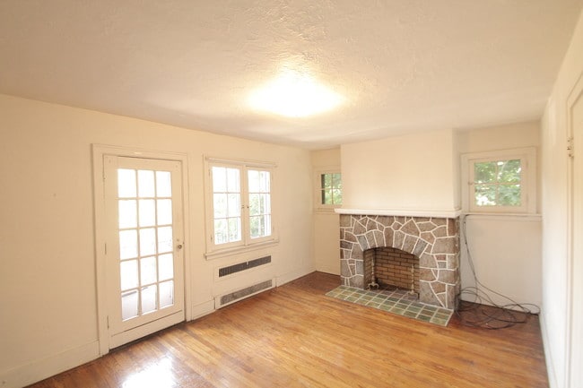 Photo - 1314 S Braddock Ave Unit 3