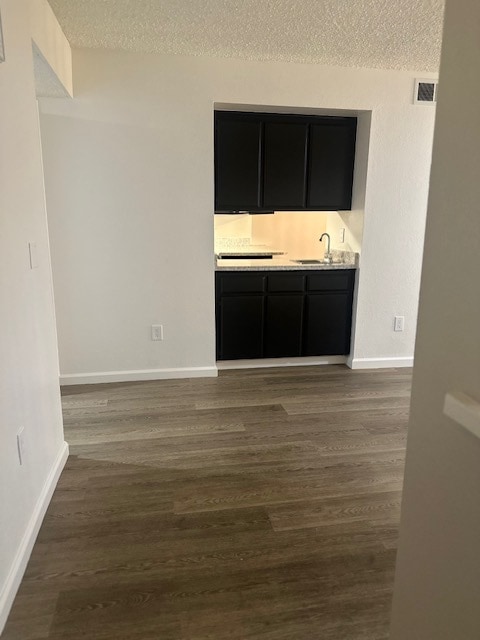 Villa Sienna Apartment Homes