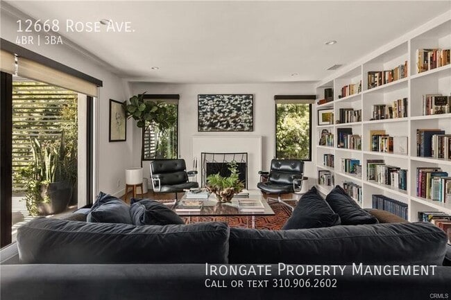 Photo - 12668 Rose Ave