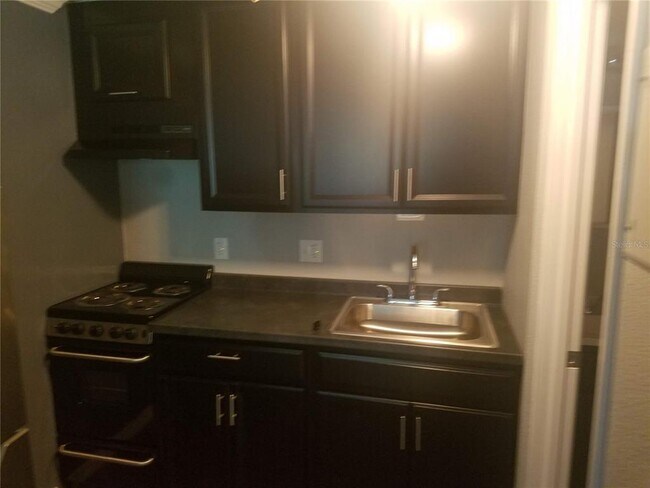 5901 Bryce Ln Unit 5956