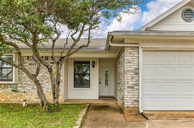 Photo - 6433 Westridge Dr