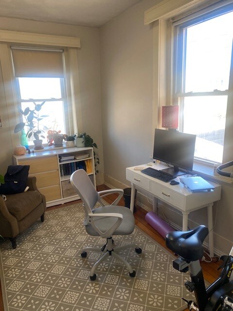 Photo - 785 Mount Auburn St Unit 2