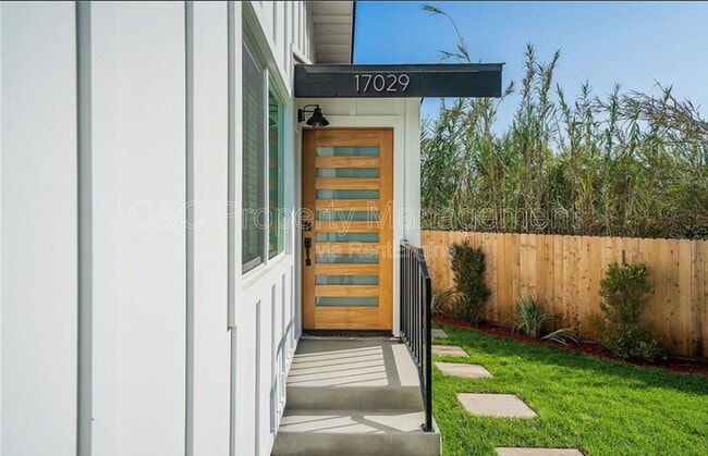 Photo - 17029 Janison Dr