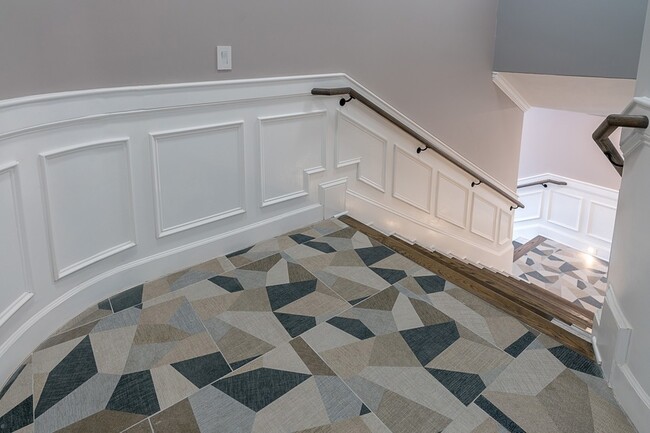 Photo - 1801 Rosenberg St Unidad 204