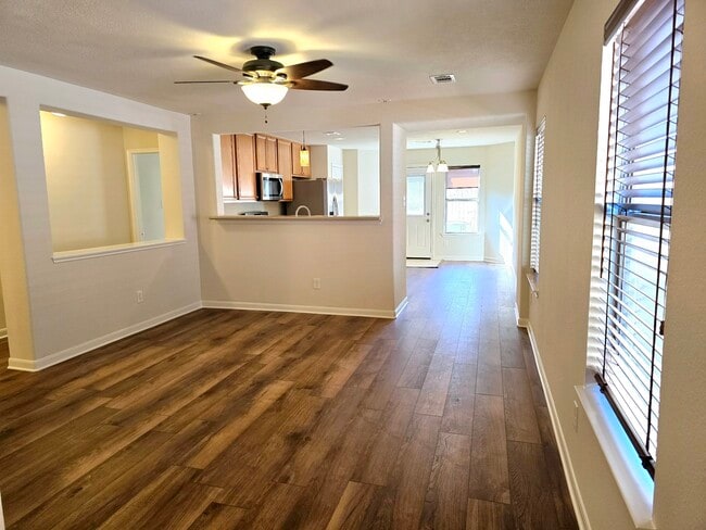 Photo - 3003 Peachstone Pl