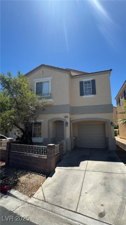 Building Photo - 10525 Blanca Peak Ave Rental
