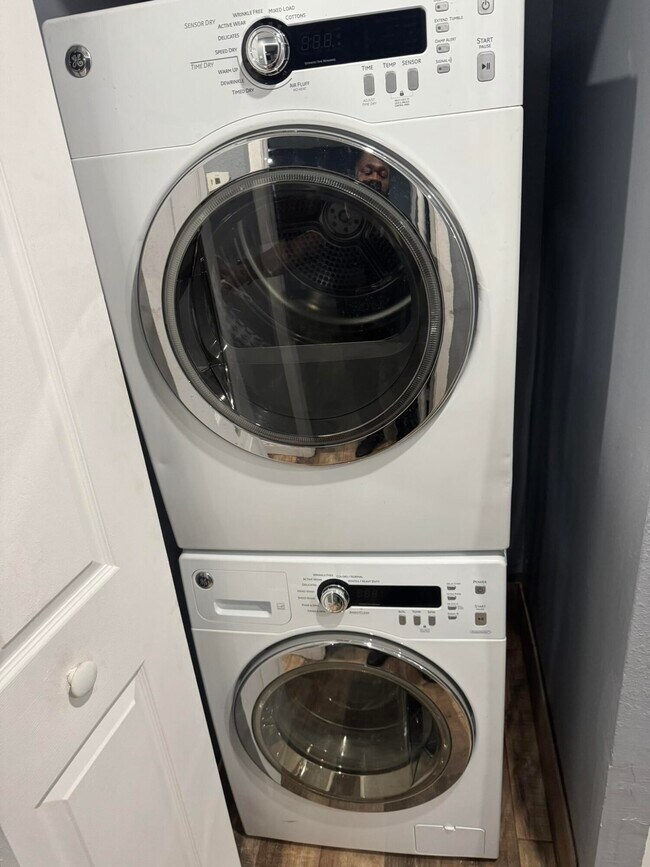 Photo - 6031 10th Ave N Unit 217