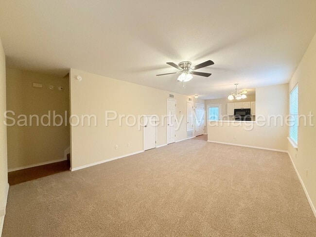 Photo - For Lease | Pratville Duplex | Available Now!