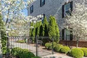 Photo - Fabulous South End Condo for Immediate Lease! Water included!