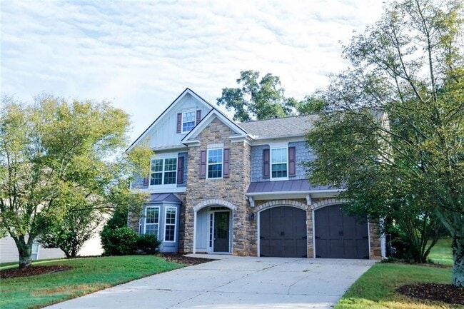 3380 Gables Ct