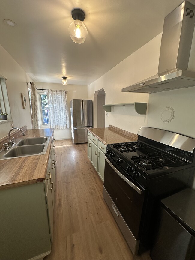 Photo - 13559 Arnold Dr Apartments Unit 1