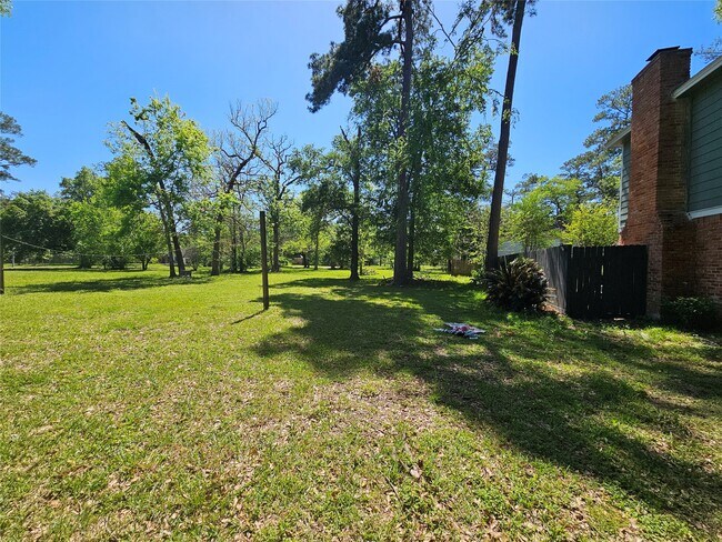 Photo - 17911 Beaver Creek Dr