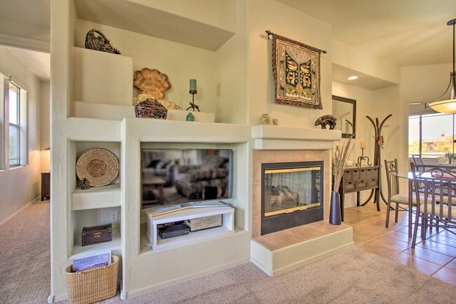 Photo - 11500 E Cochise Dr Unidad ID1386227P