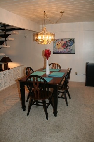 Perilli Apartments - Suncrest