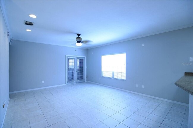Photo - 4742 NW 79th Rd