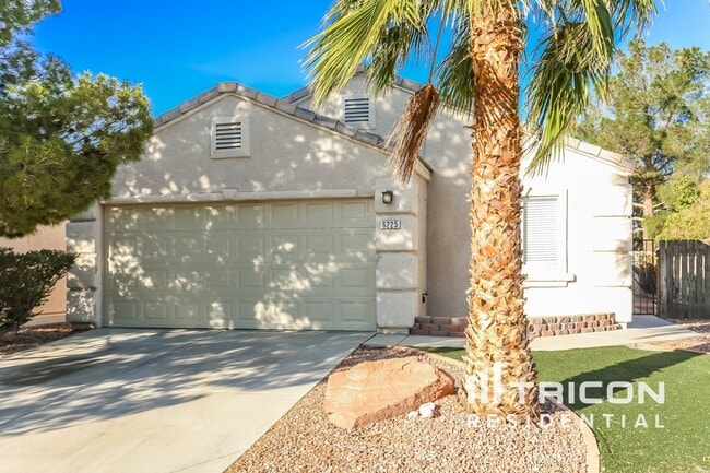 Building Photo - 6225 Grizzly Gorge St Rental