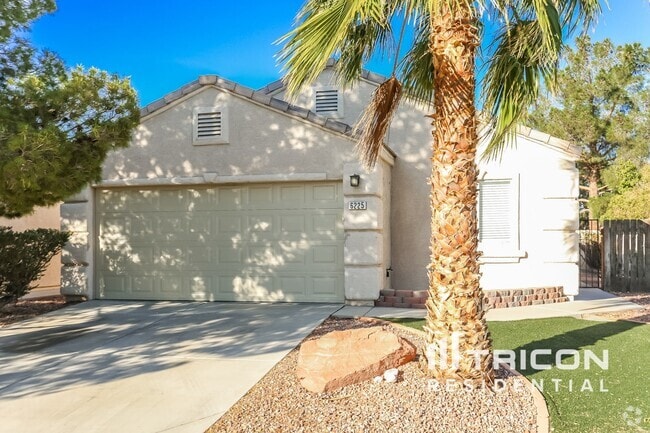 Building Photo - 6225 Grizzly Gorge St Rental