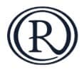 Rutherford Investments
