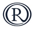 Rutherford Investments