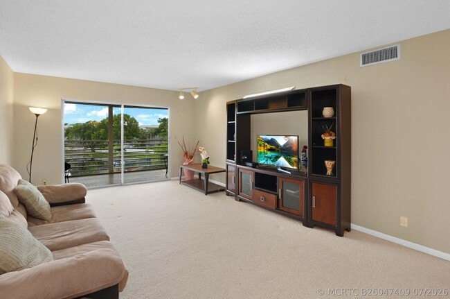 Photo - 2101 Lucaya Bend Unit D4