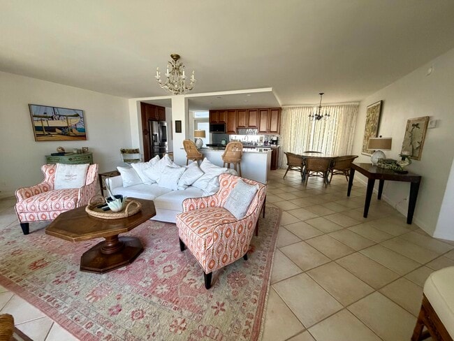Photo - 1530 S Ocean Blvd Unit 203