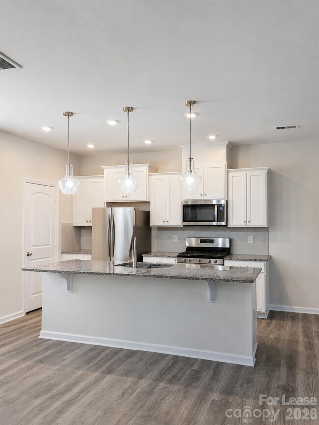 Photo - 1234 Southern Sugar Dr