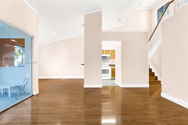 Photo - 13864 SW 93rd Ln Unidad 13864